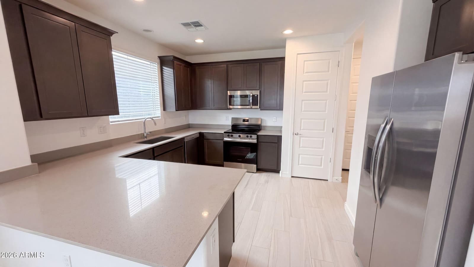 24753 N 164th Drive, Surprise, AZ 85387 — photo 2 of 31