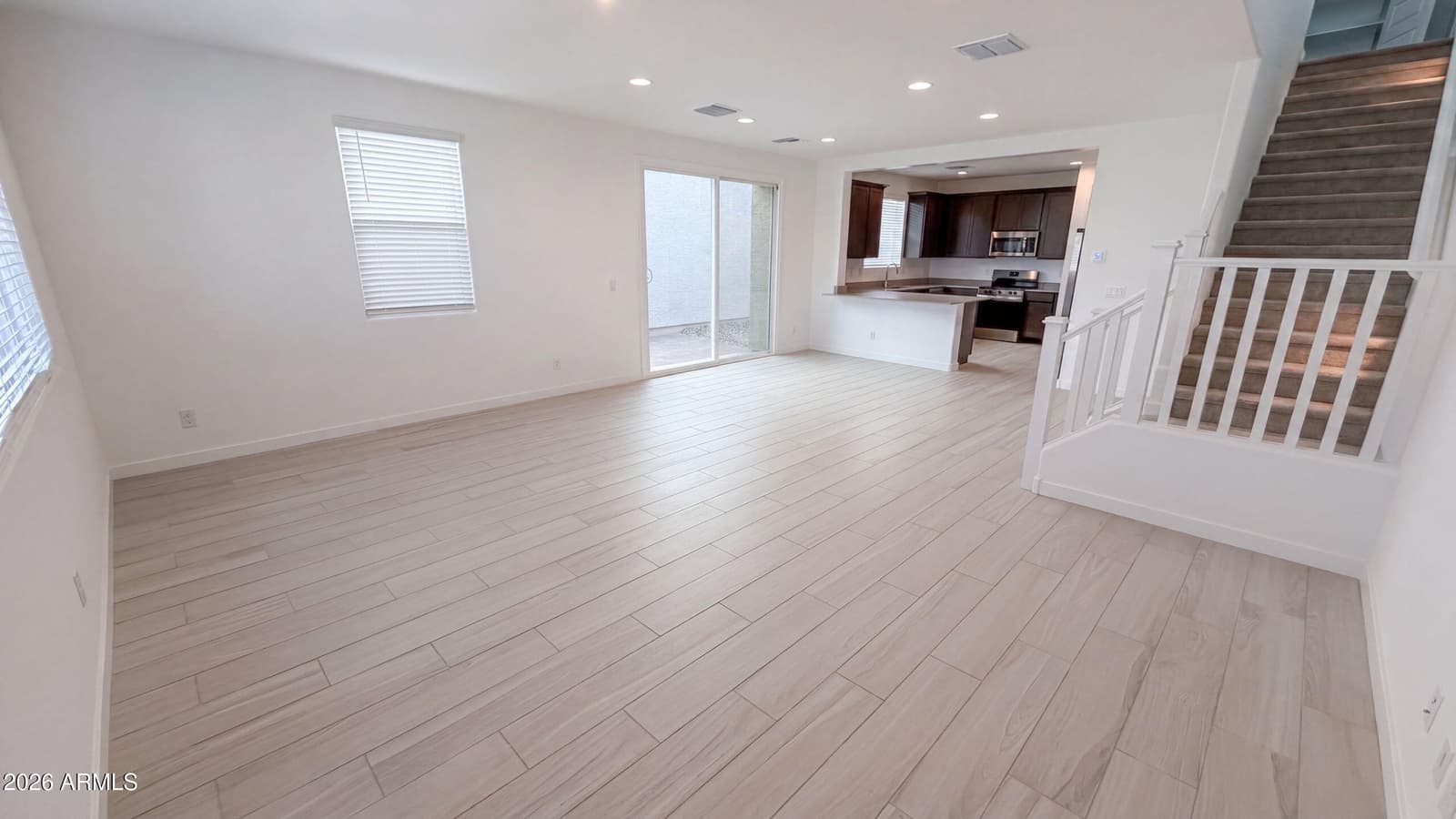 24753 N 164th Drive, Surprise, AZ 85387 — photo 3 of 31