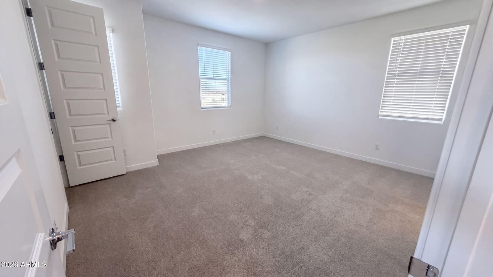24753 N 164th Drive, Surprise, AZ 85387 — photo 4 of 31