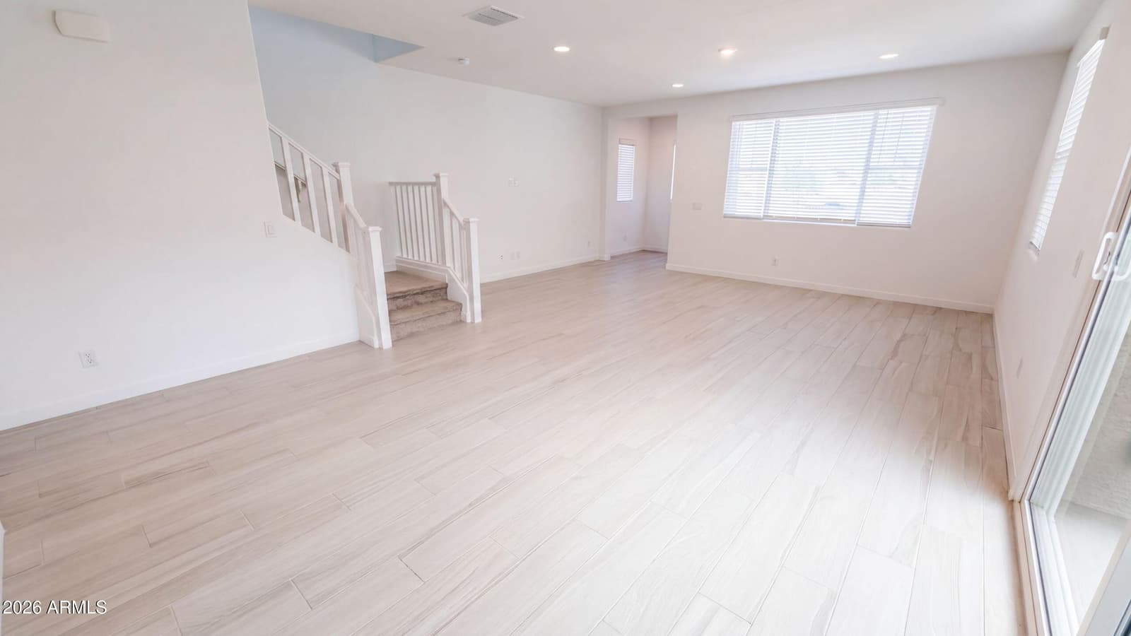 24753 N 164th Drive, Surprise, AZ 85387 — photo 8 of 31