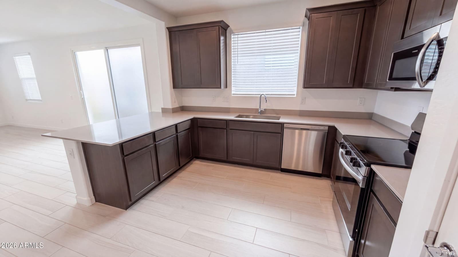 24753 N 164th Drive, Surprise, AZ 85387 — photo 11 of 31