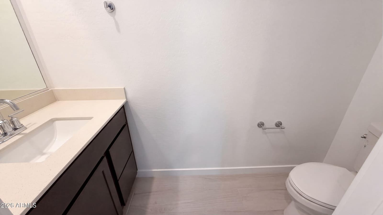 24753 N 164th Drive, Surprise, AZ 85387 — photo 13 of 31