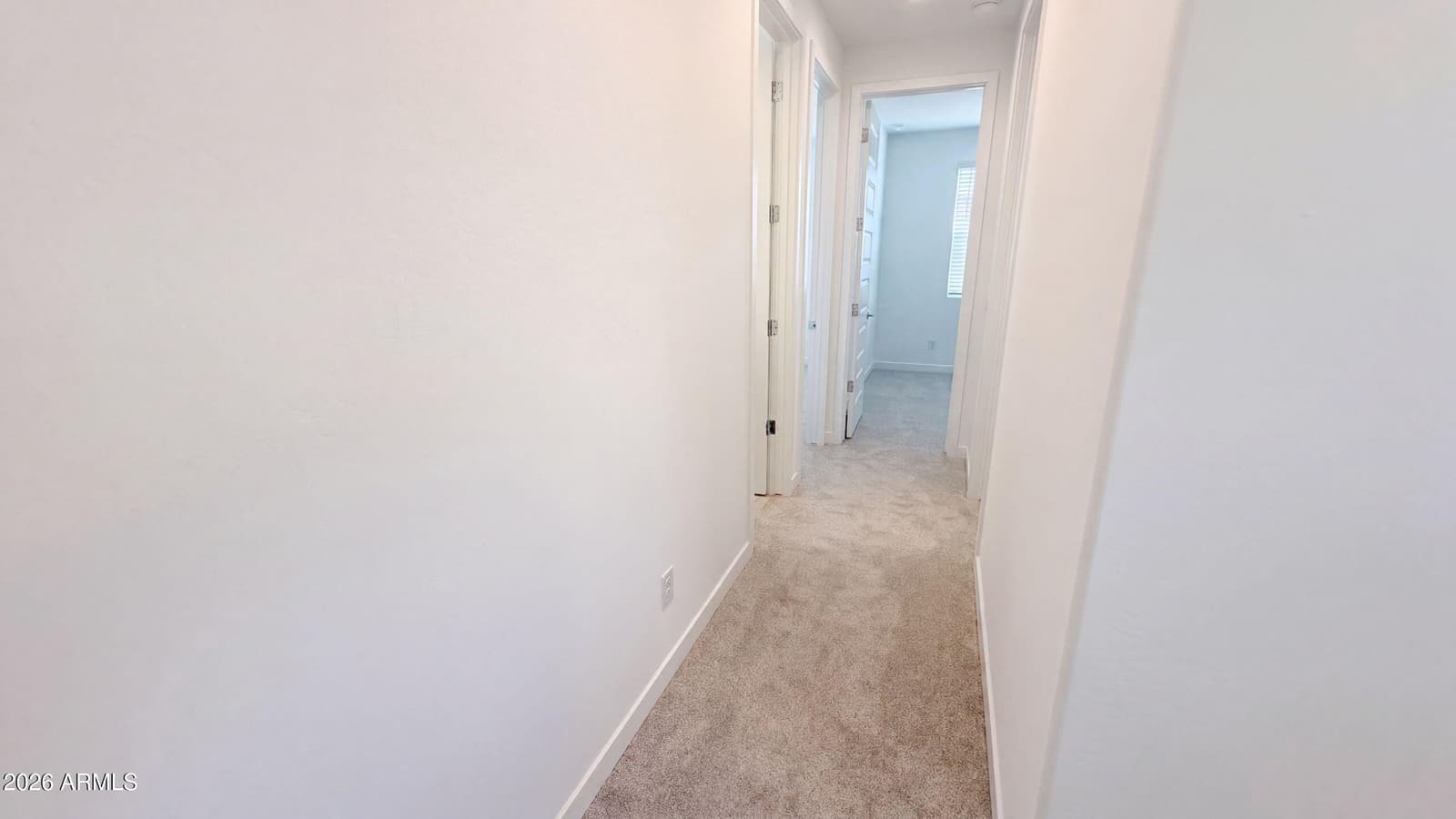 24753 N 164th Drive, Surprise, AZ 85387 — photo 15 of 31