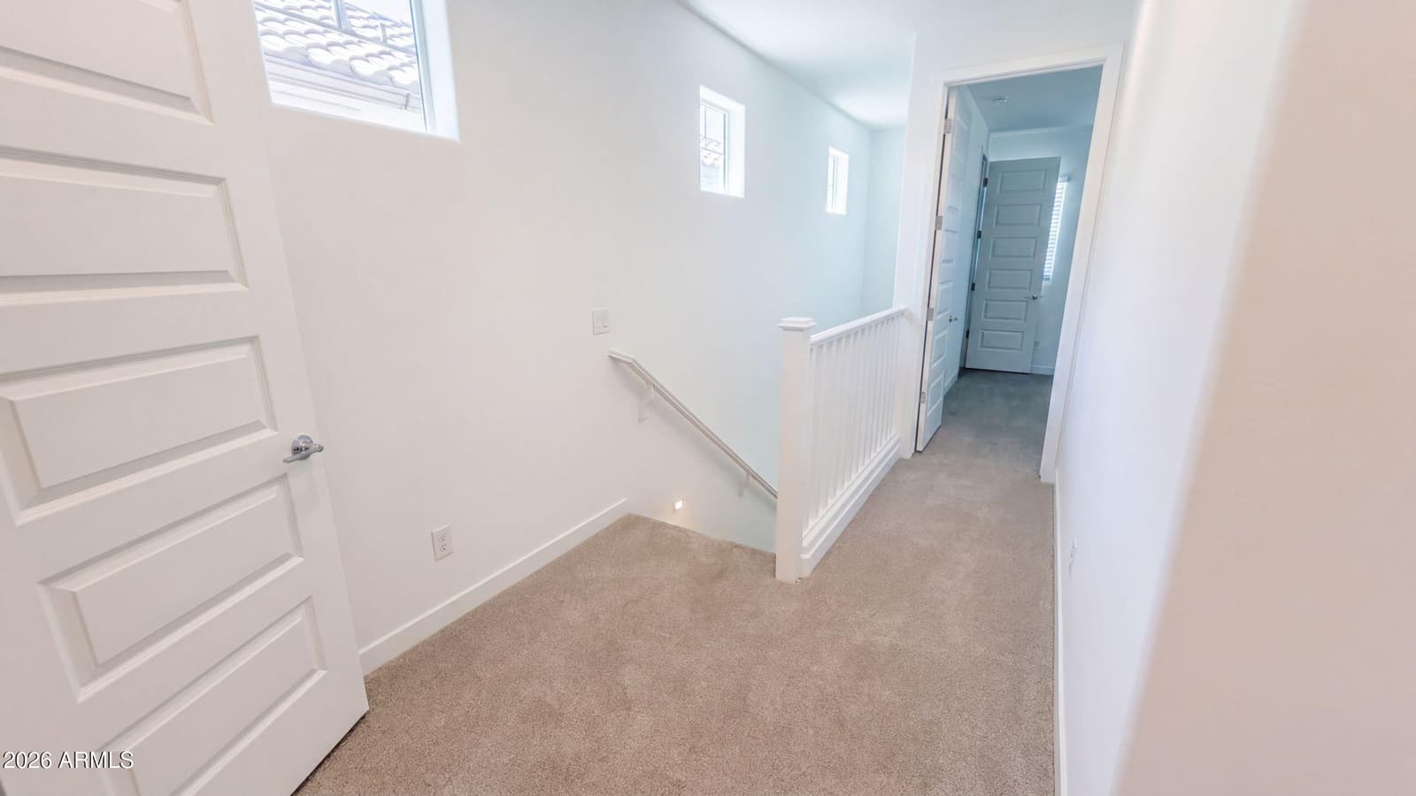 24753 N 164th Drive, Surprise, AZ 85387 — photo 16 of 31