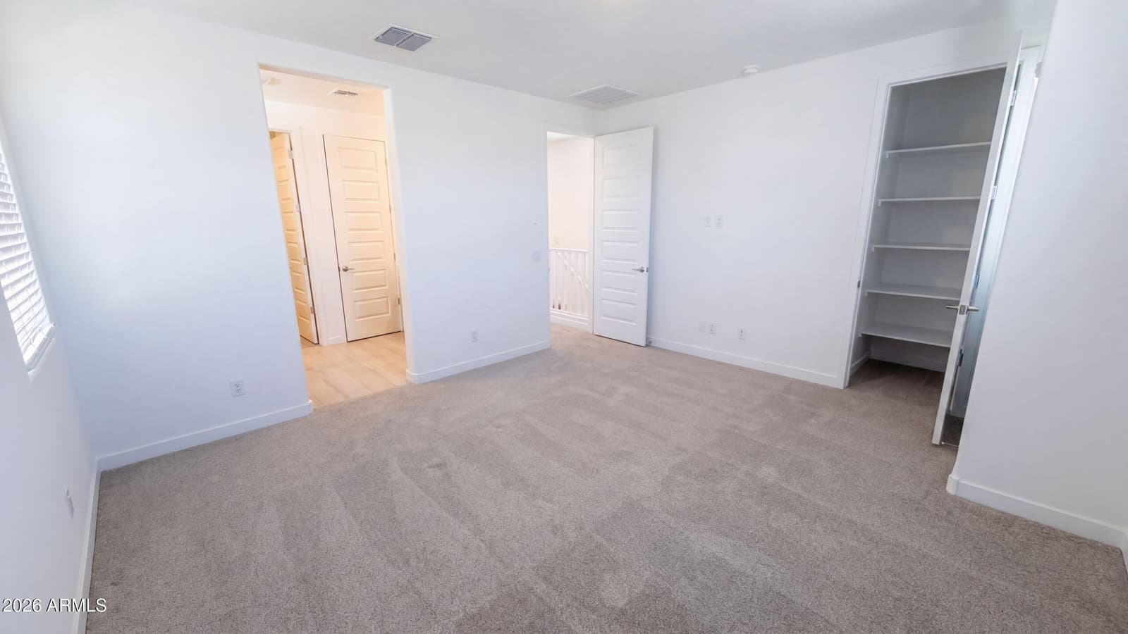 24753 N 164th Drive, Surprise, AZ 85387 — photo 17 of 31