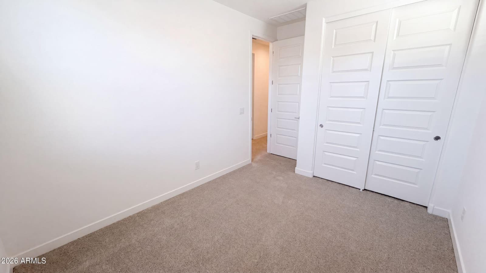 24753 N 164th Drive, Surprise, AZ 85387 — photo 19 of 31