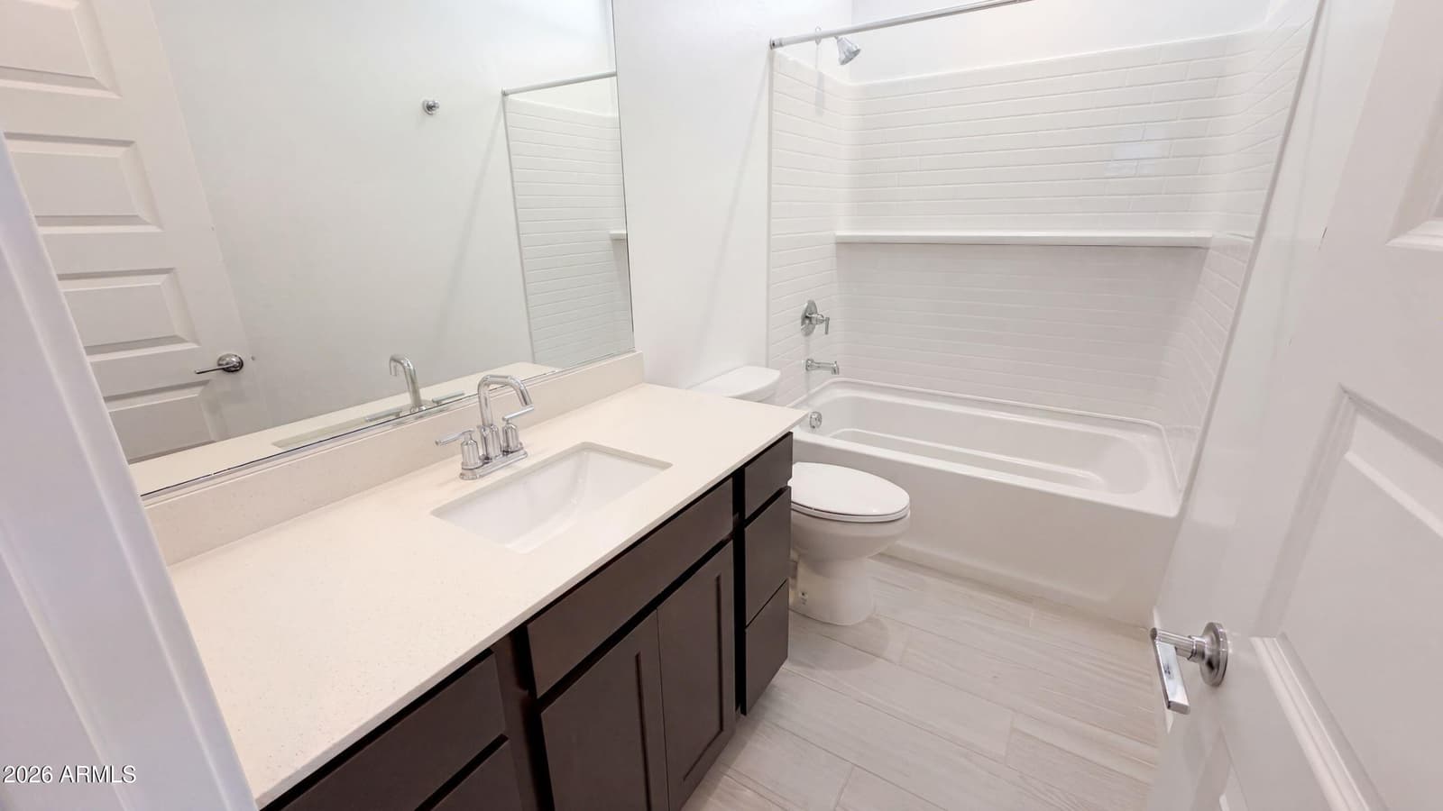 24753 N 164th Drive, Surprise, AZ 85387 — photo 23 of 31