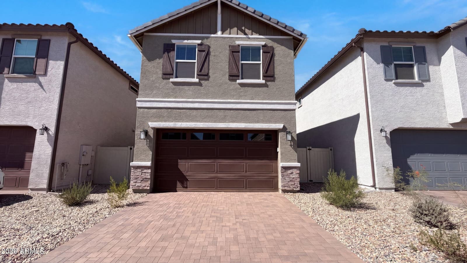 24753 N 164th Drive, Surprise, AZ 85387 — photo 26 of 31
