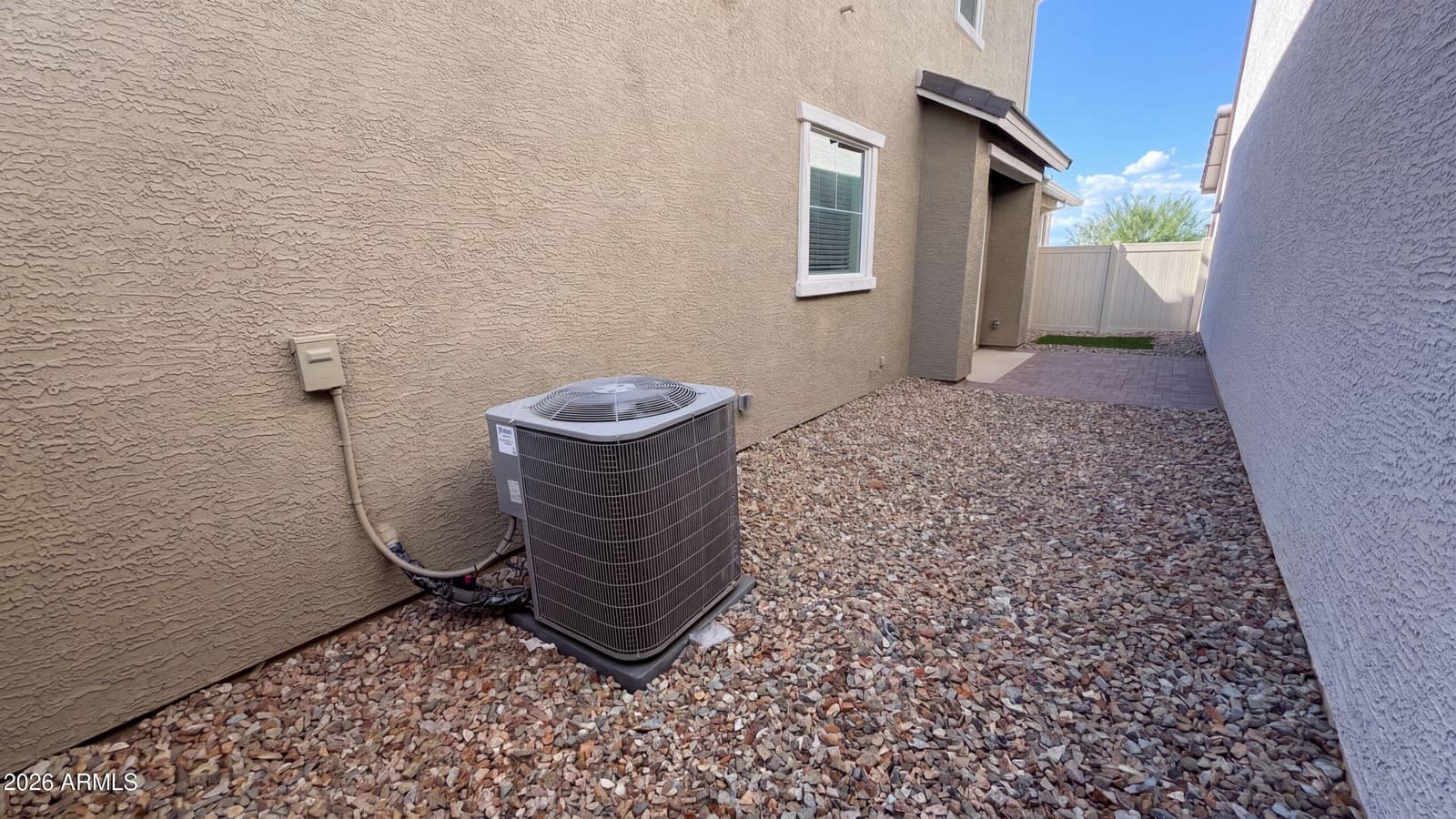 24753 N 164th Drive, Surprise, AZ 85387 — photo 30 of 31