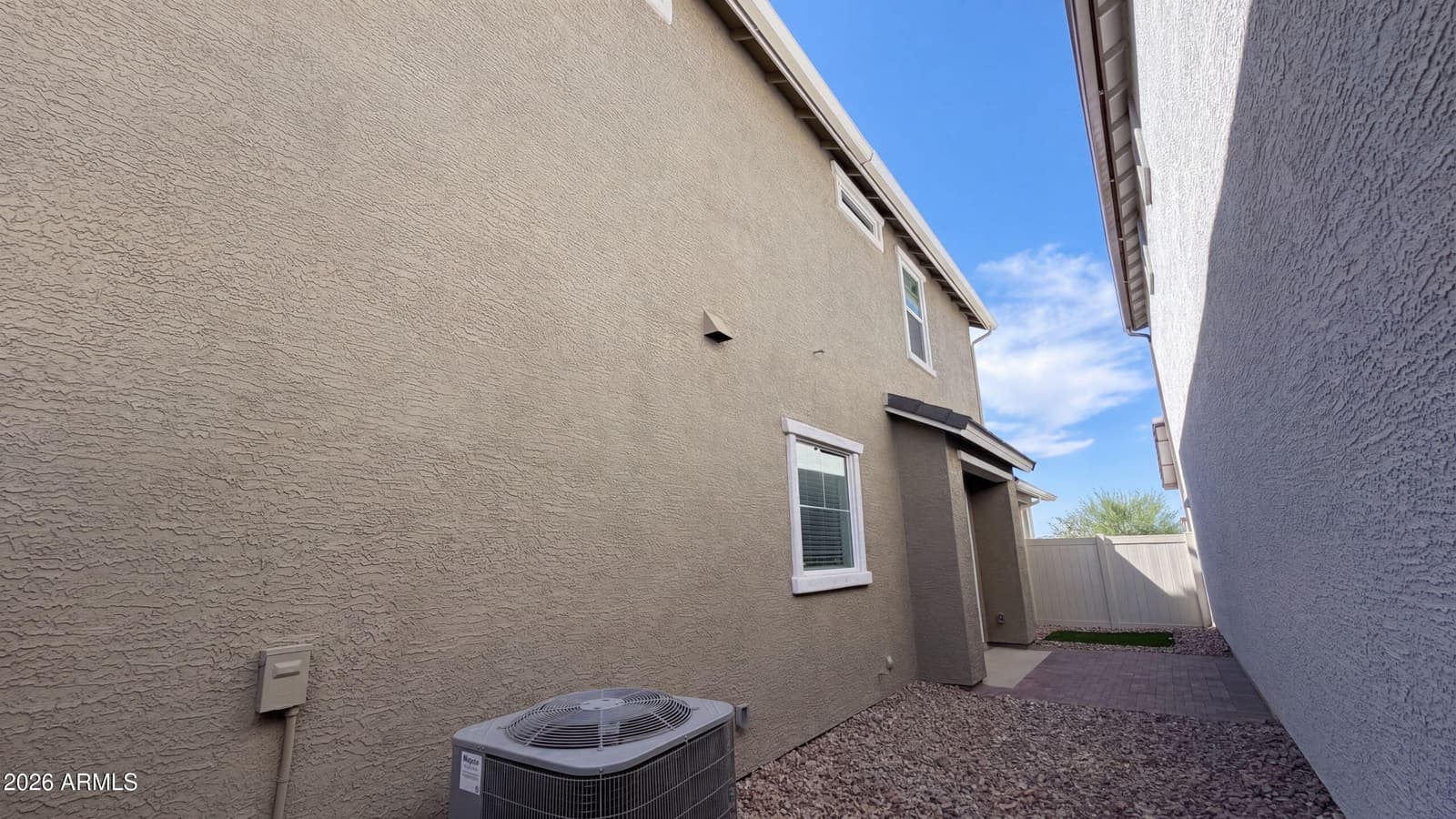 24753 N 164th Drive, Surprise, AZ 85387 — photo 31 of 31
