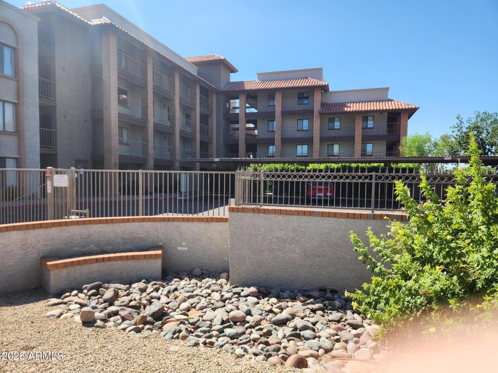 17 E Ruth Avenue 122, Phoenix, AZ 85020 — photo 1 of 13