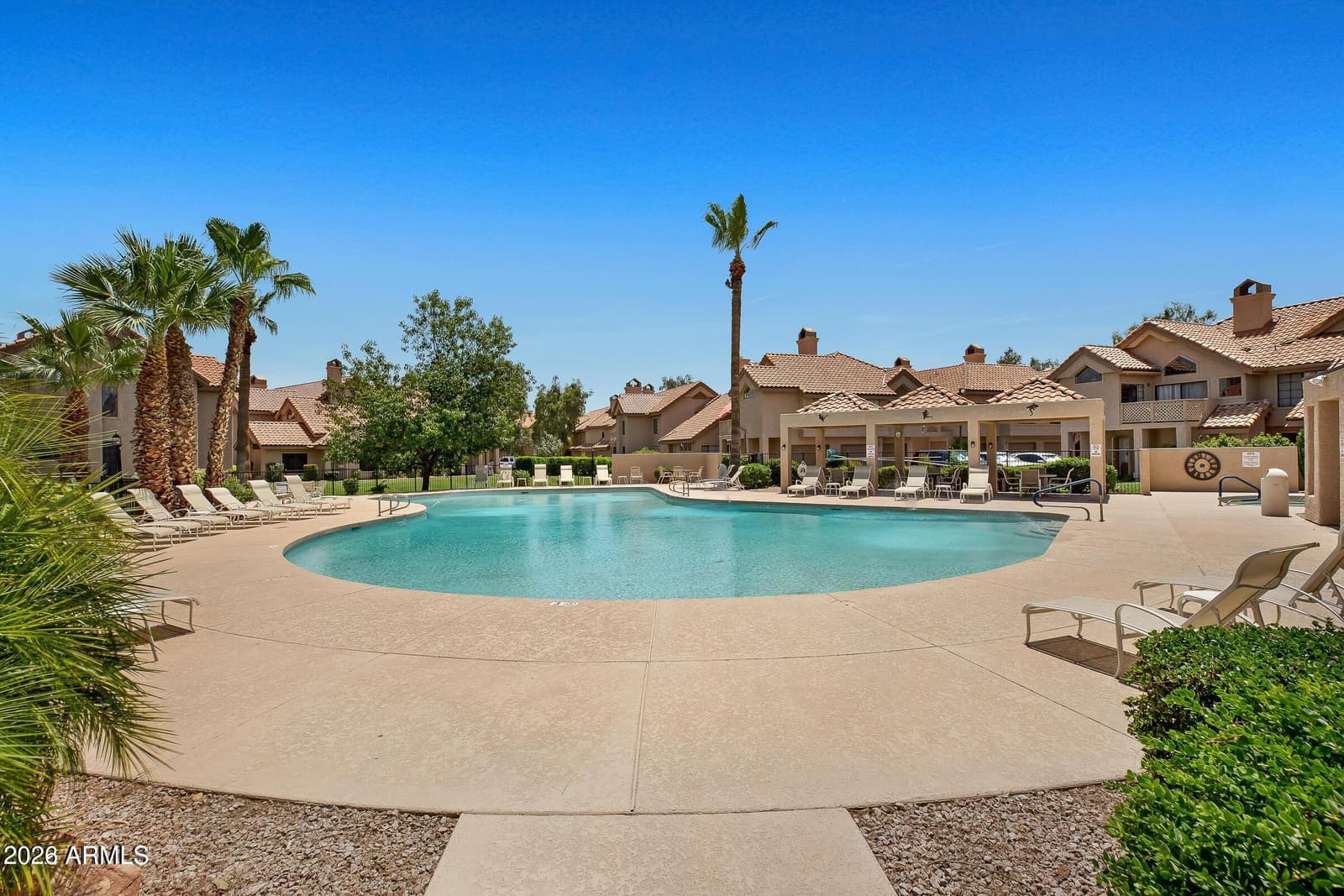 1001 N Pasadena -44, Mesa, AZ 85201 — photo 25 of 26