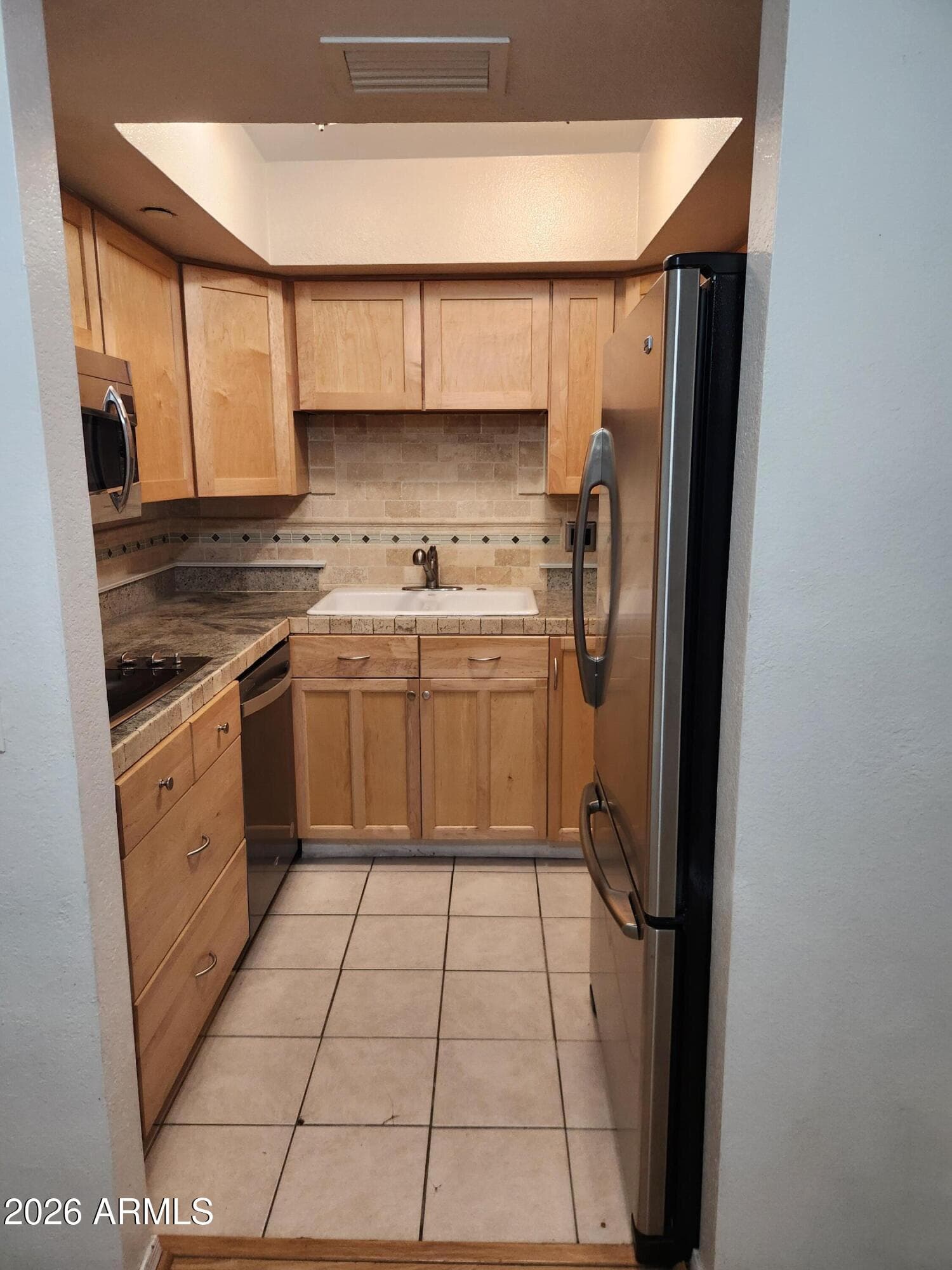 17 E Ruth Avenue 122, Phoenix, AZ 85020 — photo 4 of 13