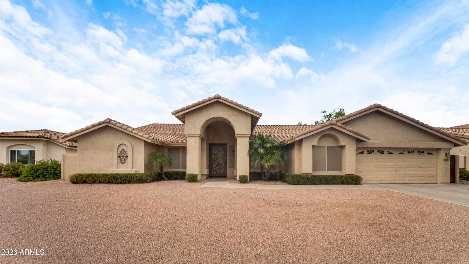 7228 W Voltaire Avenue, Peoria, AZ 85381 — photo 1 of 24