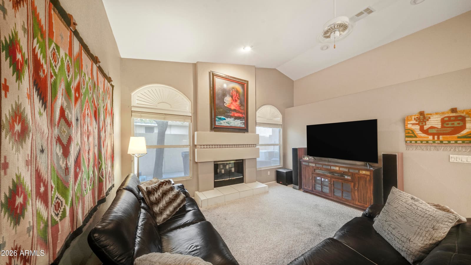 7228 W Voltaire Avenue, Peoria, AZ 85381 — photo 6 of 24