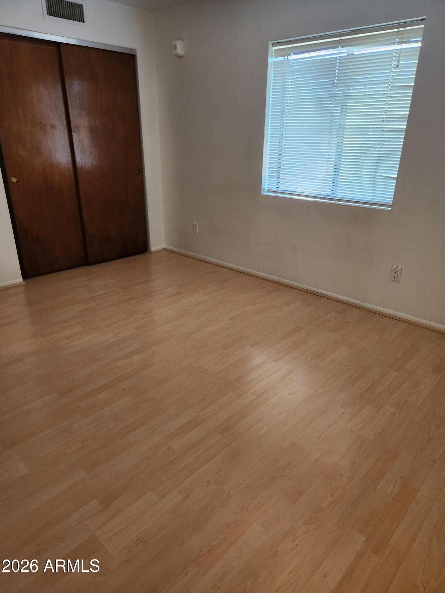 17 E Ruth Avenue 122, Phoenix, AZ 85020 — photo 10 of 13