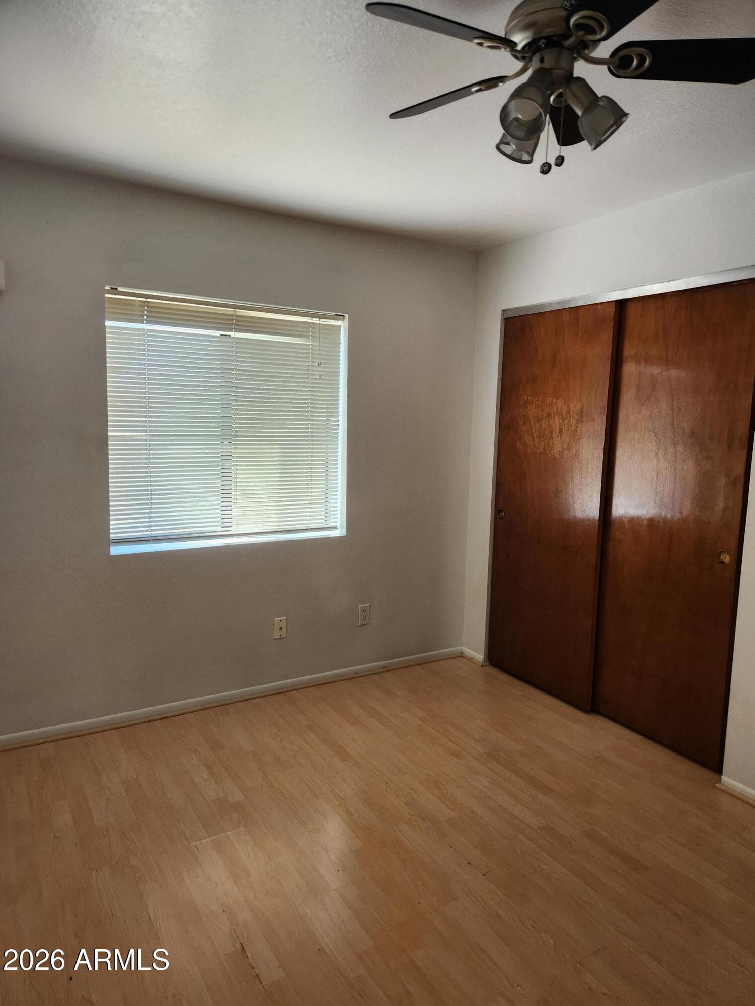 17 E Ruth Avenue 122, Phoenix, AZ 85020 — photo 11 of 13