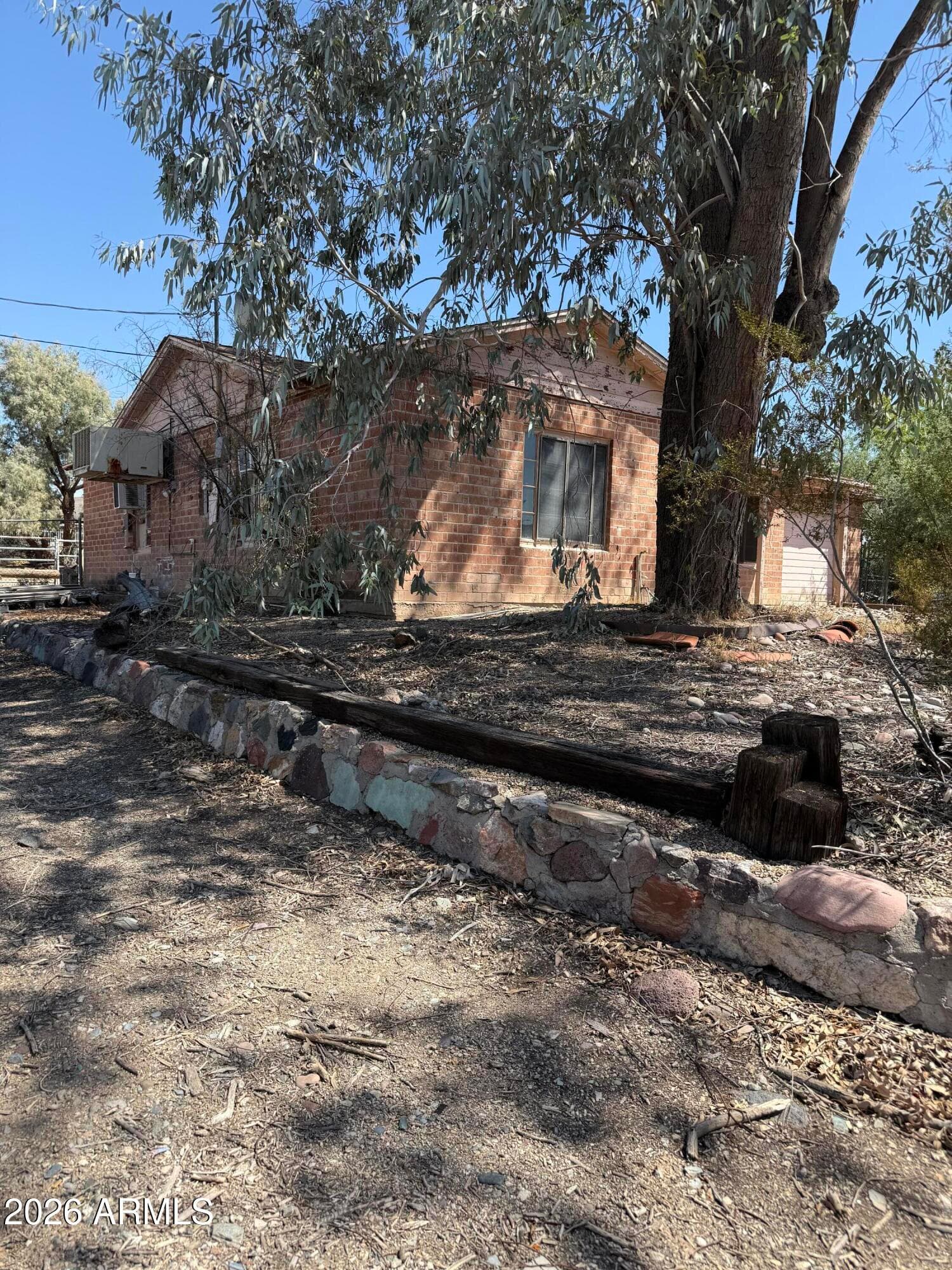 13607 N 21st Place, Phoenix, AZ 85029 — photo 1 of 27