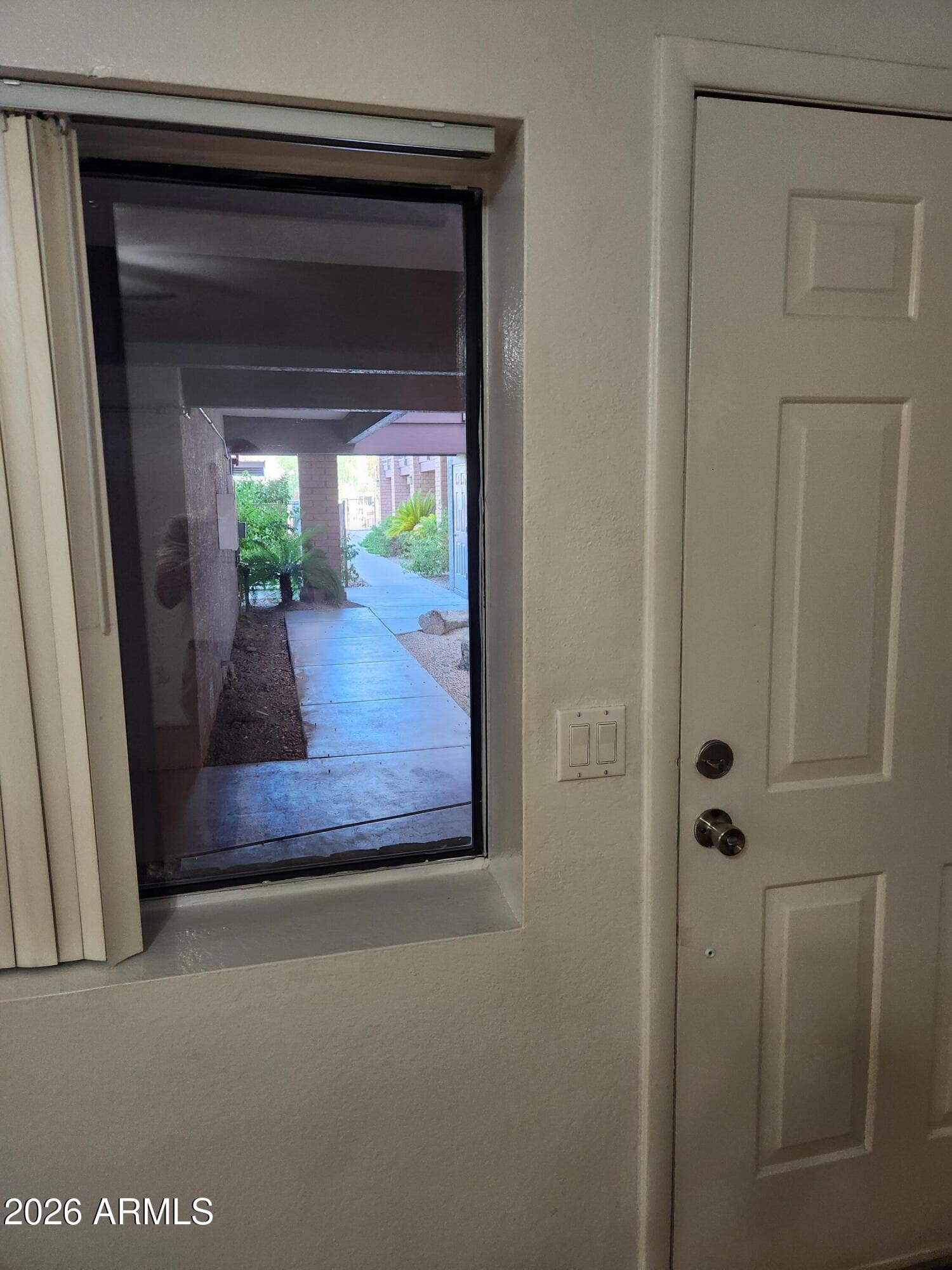 17 E Ruth Avenue 122, Phoenix, AZ 85020 — photo 12 of 13