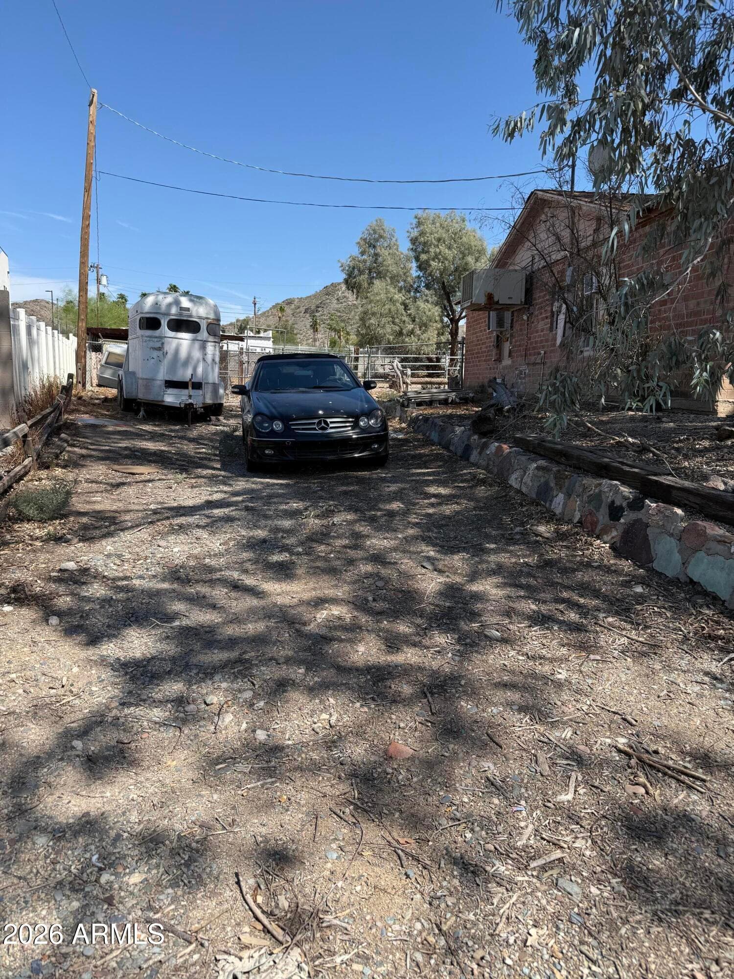 13607 N 21st Place, Phoenix, AZ 85029 — photo 2 of 27