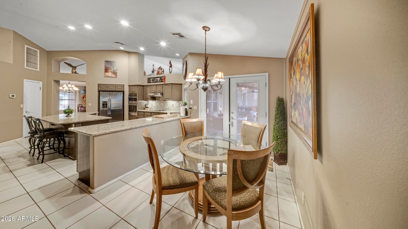7228 W Voltaire Avenue, Peoria, AZ 85381 — photo 9 of 24