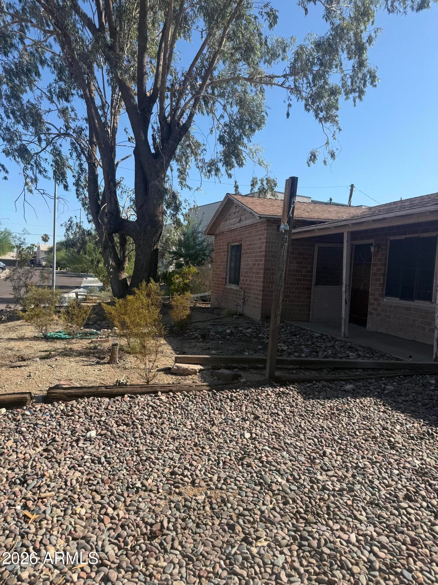 13607 N 21st Place, Phoenix, AZ 85029 — photo 3 of 27