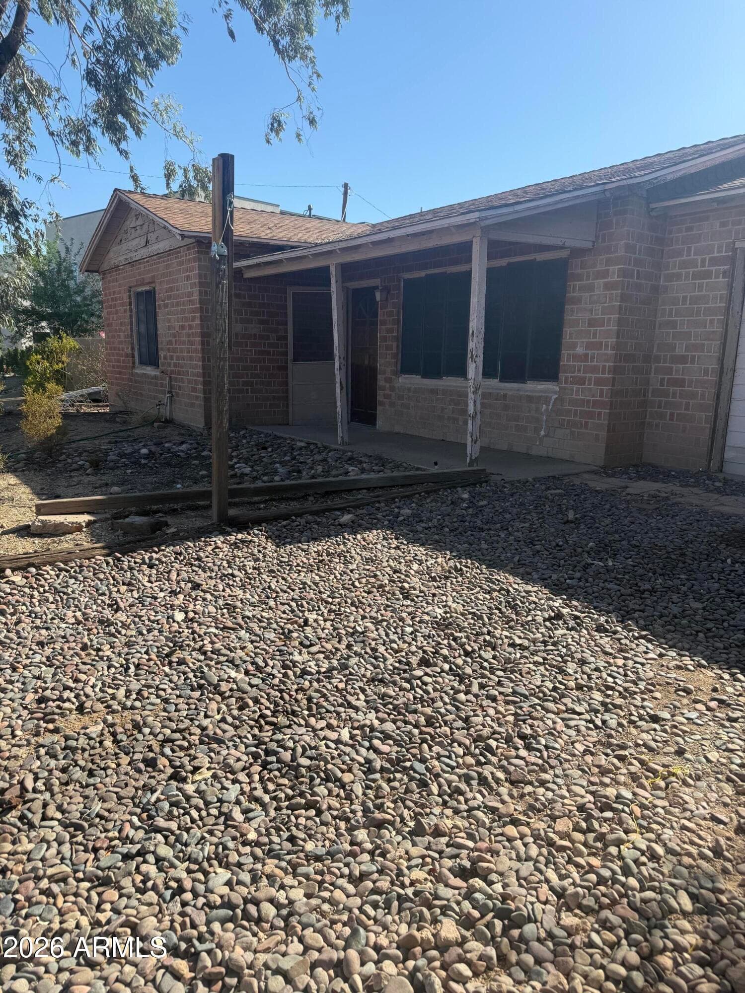 13607 N 21st Place, Phoenix, AZ 85029 — photo 4 of 27
