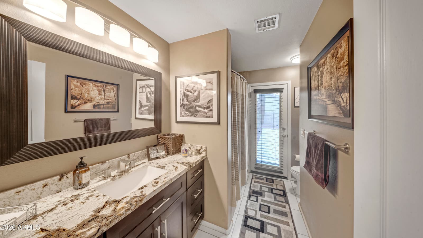 7228 W Voltaire Avenue, Peoria, AZ 85381 — photo 10 of 24
