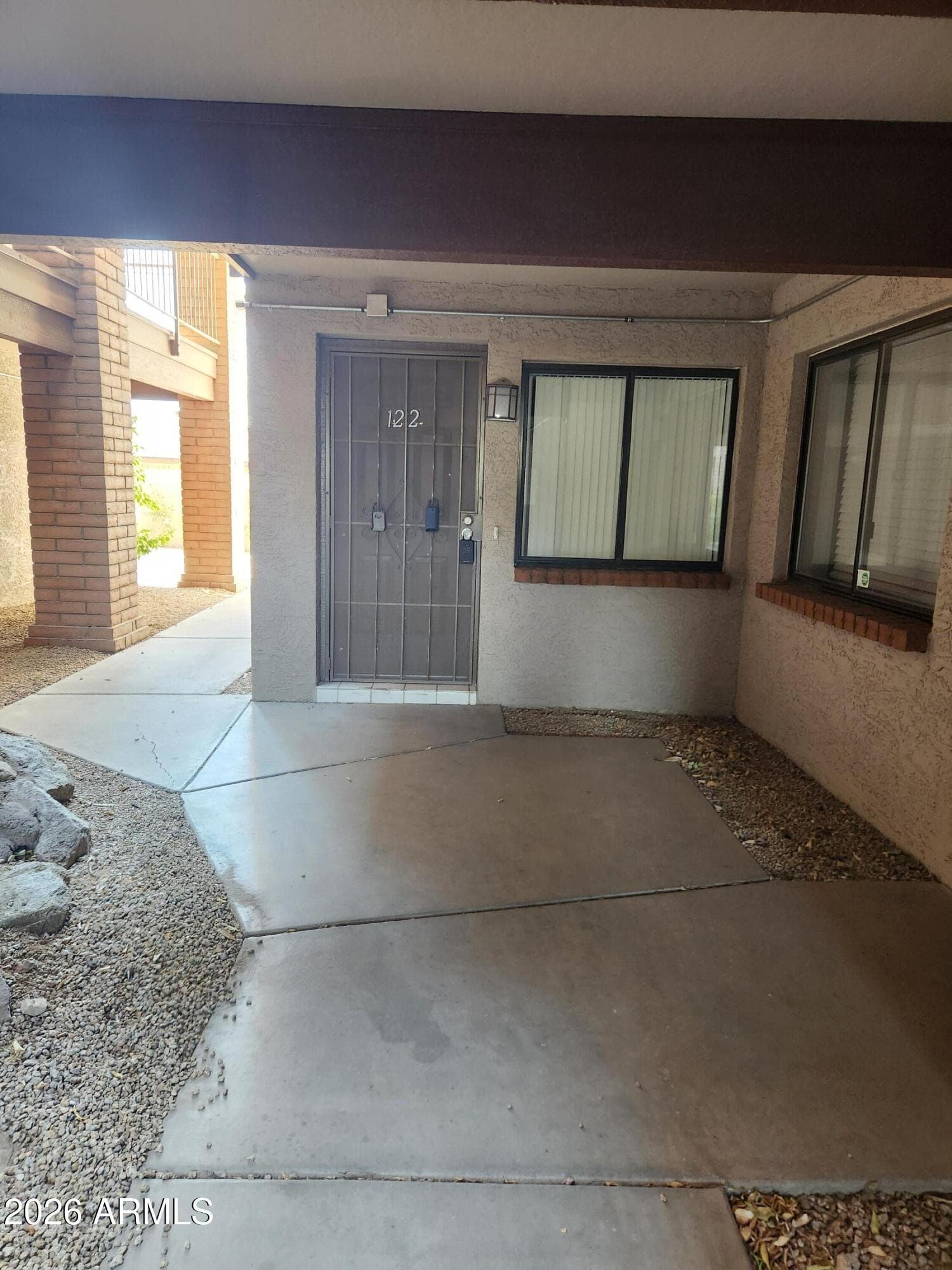17 E Ruth Avenue 122, Phoenix, AZ 85020 — photo 13 of 13