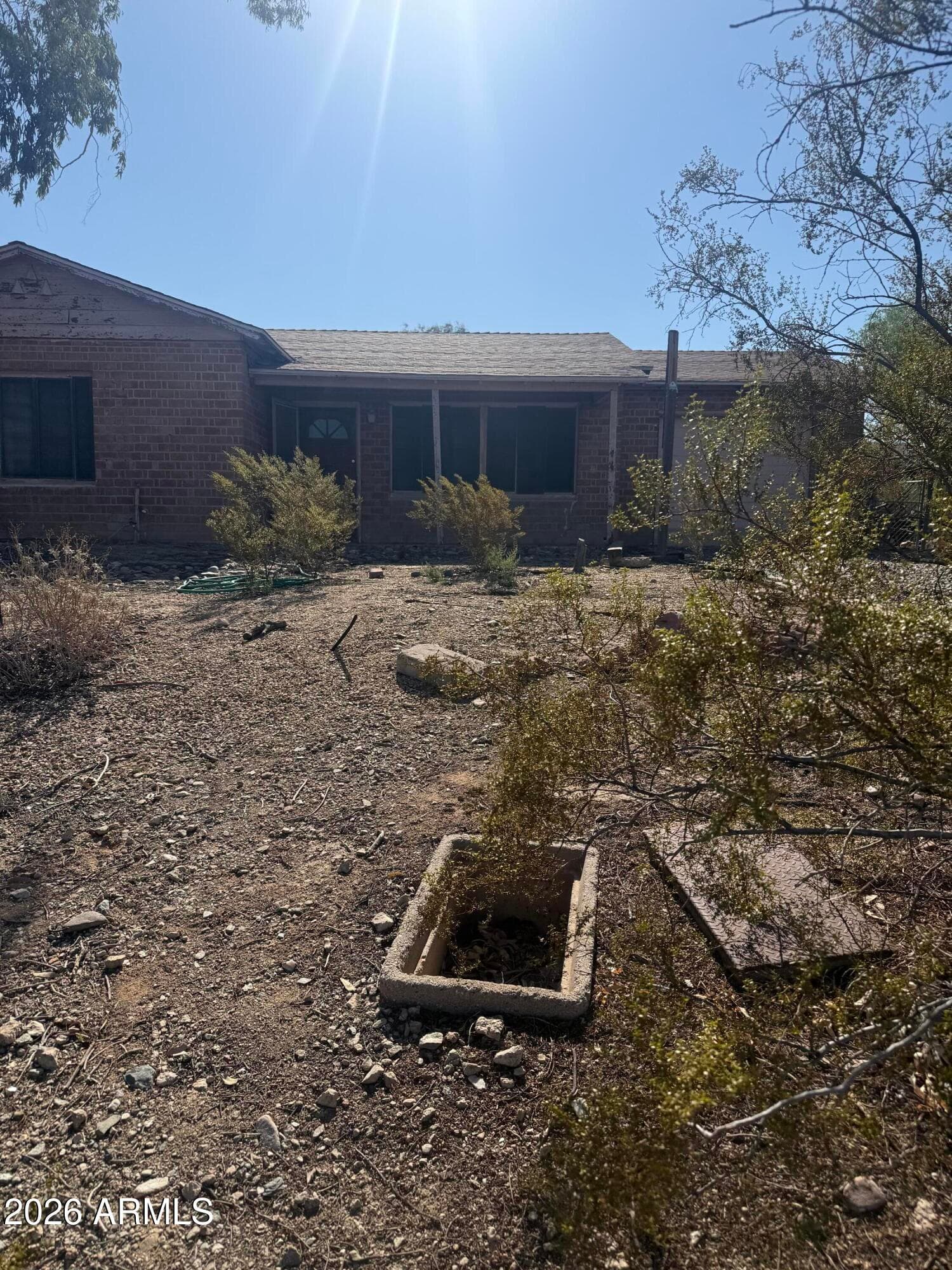 13607 N 21st Place, Phoenix, AZ 85029 — photo 5 of 27