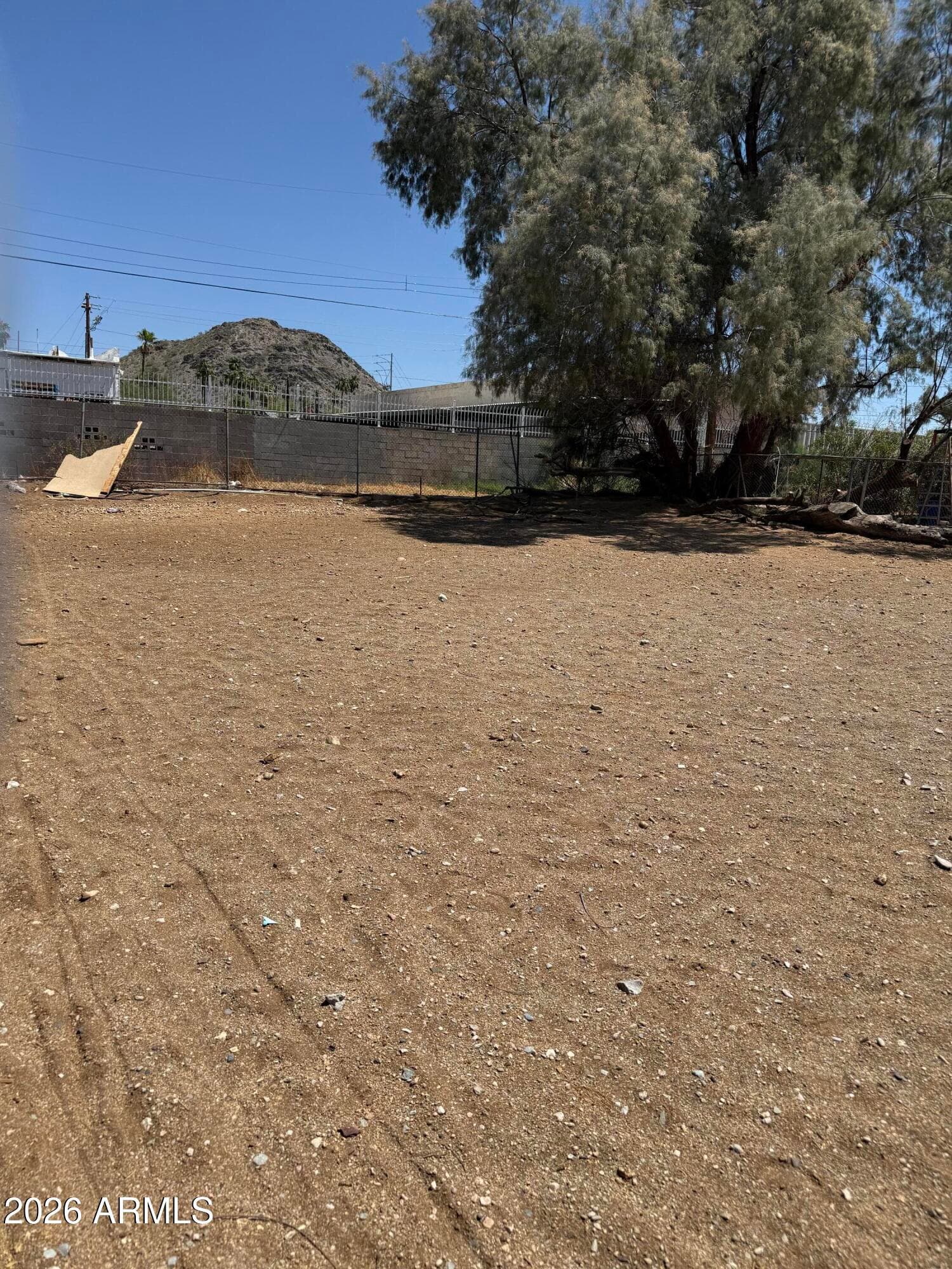 13607 N 21st Place, Phoenix, AZ 85029 — photo 7 of 27