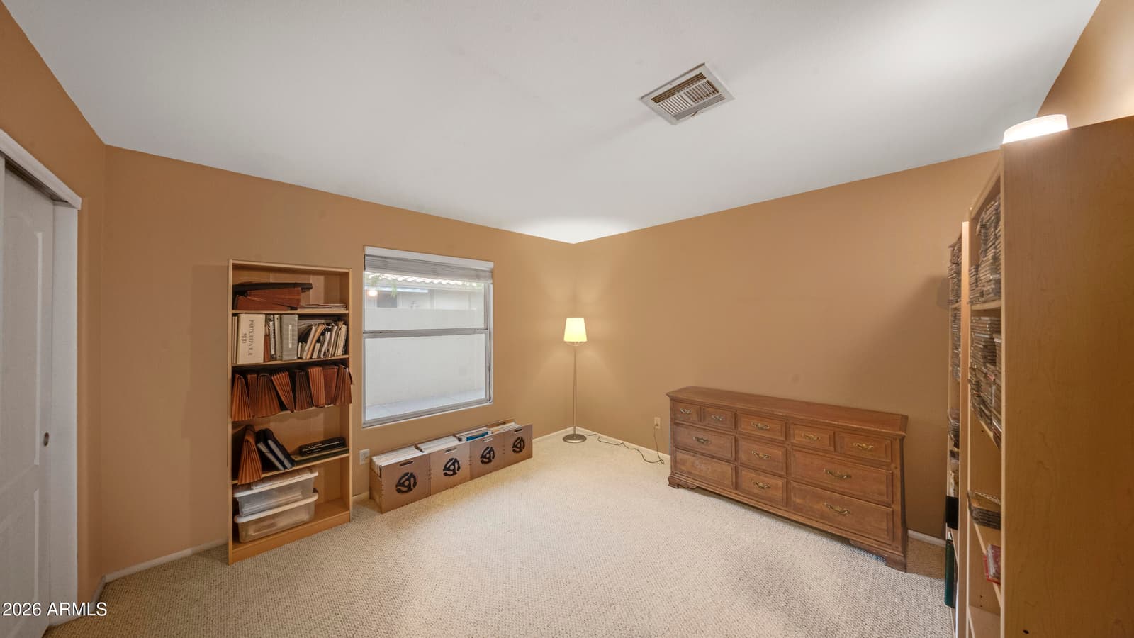 7228 W Voltaire Avenue, Peoria, AZ 85381 — photo 13 of 24