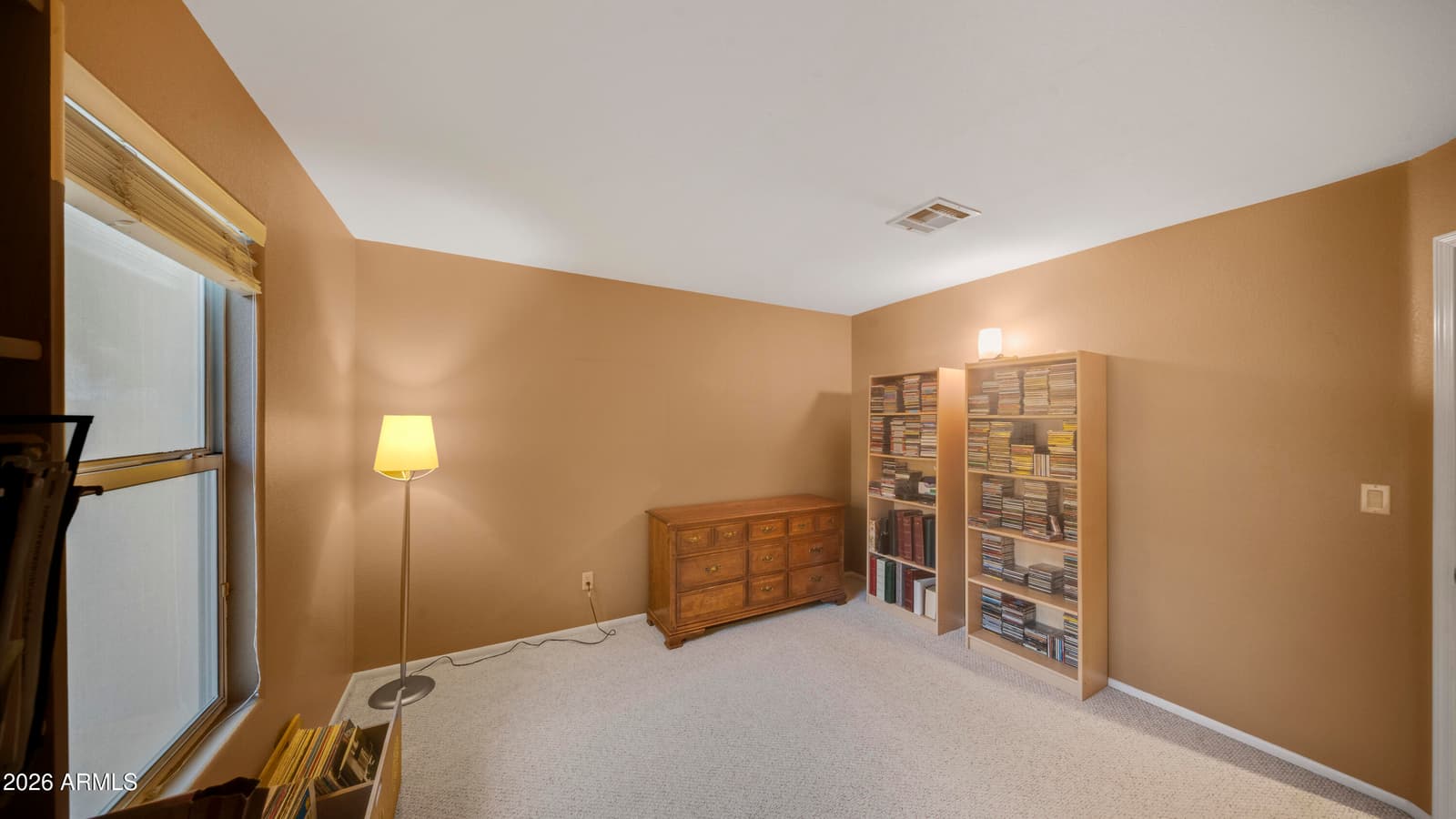 7228 W Voltaire Avenue, Peoria, AZ 85381 — photo 14 of 24