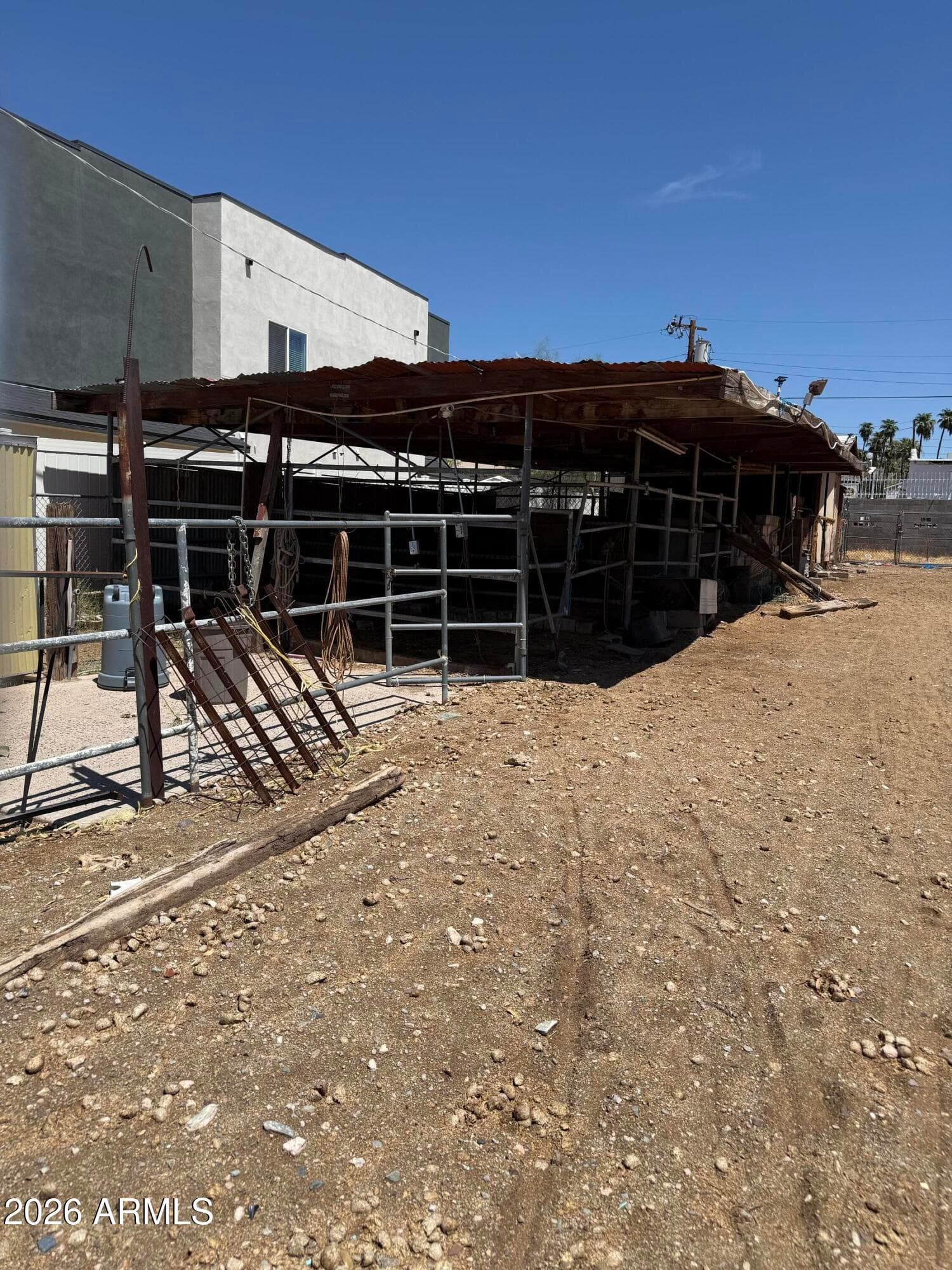 13607 N 21st Place, Phoenix, AZ 85029 — photo 11 of 27