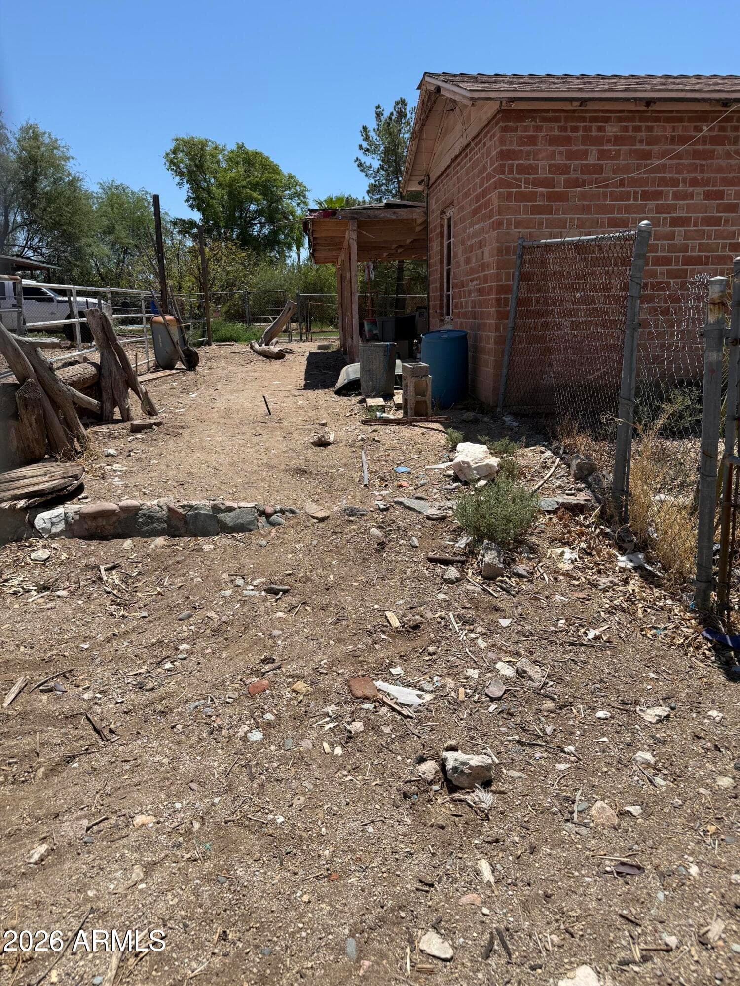 13607 N 21st Place, Phoenix, AZ 85029 — photo 12 of 27