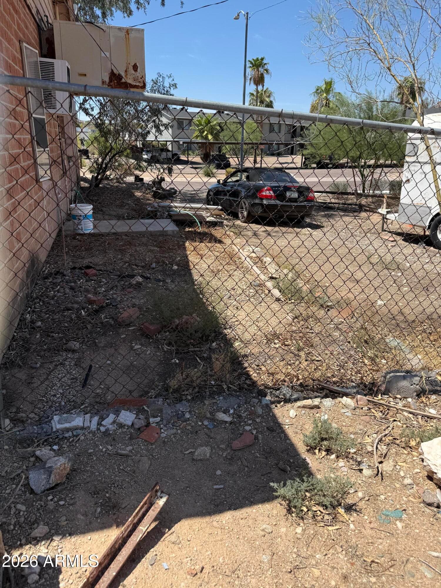 13607 N 21st Place, Phoenix, AZ 85029 — photo 13 of 27