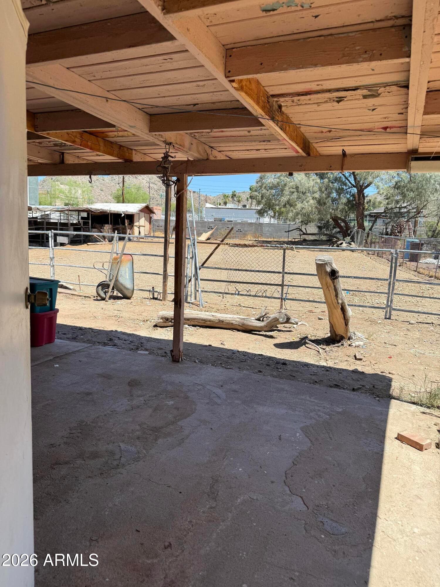 13607 N 21st Place, Phoenix, AZ 85029 — photo 14 of 27