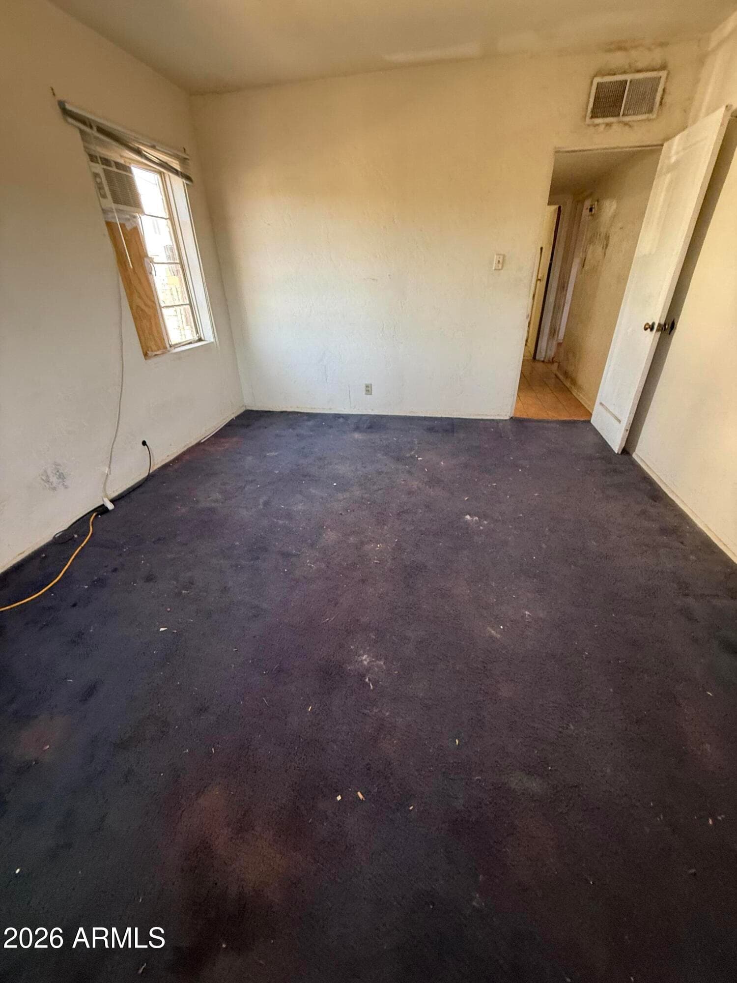 13607 N 21st Place, Phoenix, AZ 85029 — photo 16 of 27