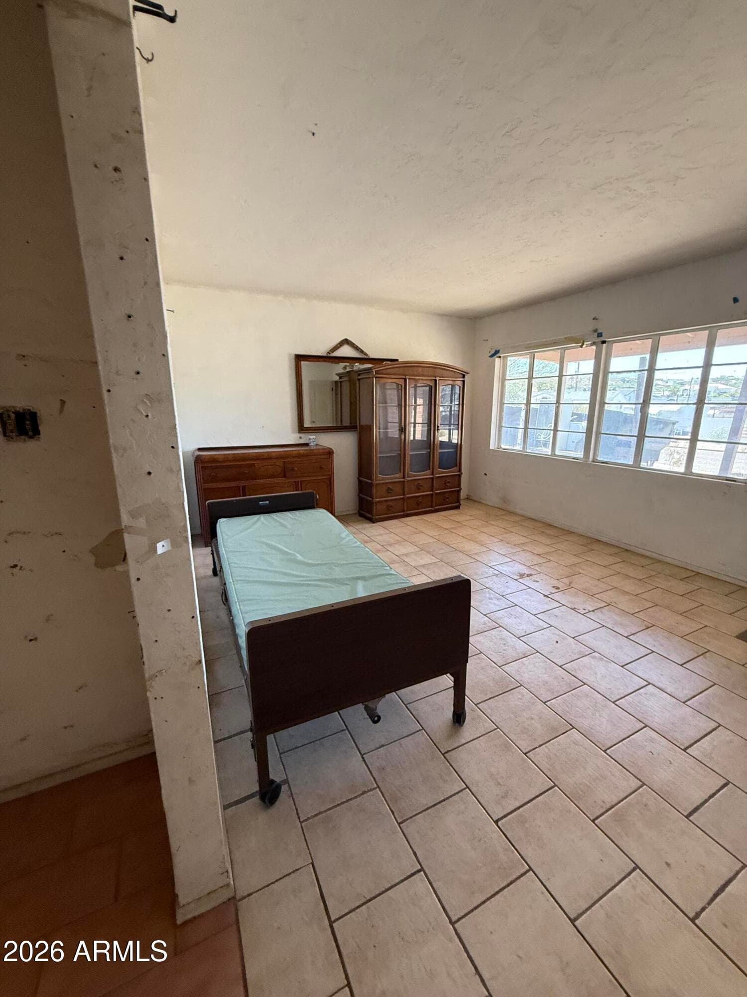 13607 N 21st Place, Phoenix, AZ 85029 — photo 19 of 27