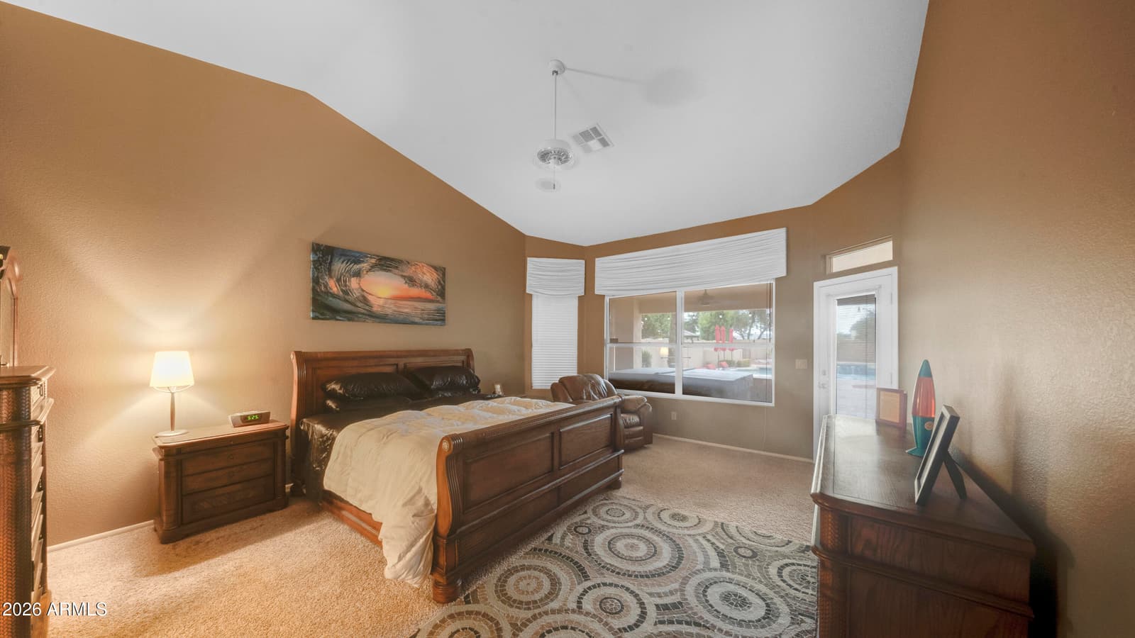 7228 W Voltaire Avenue, Peoria, AZ 85381 — photo 17 of 24