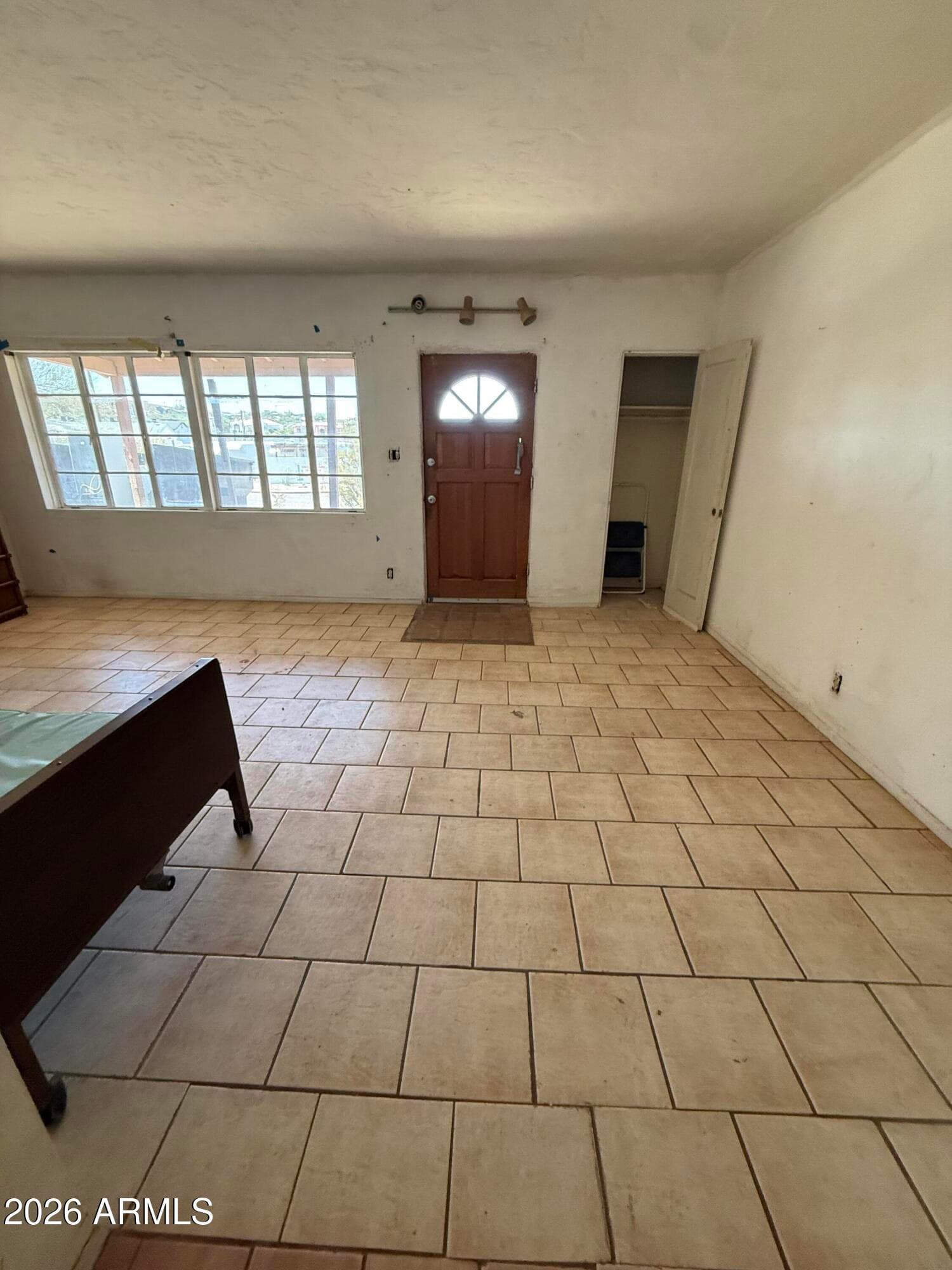 13607 N 21st Place, Phoenix, AZ 85029 — photo 22 of 27