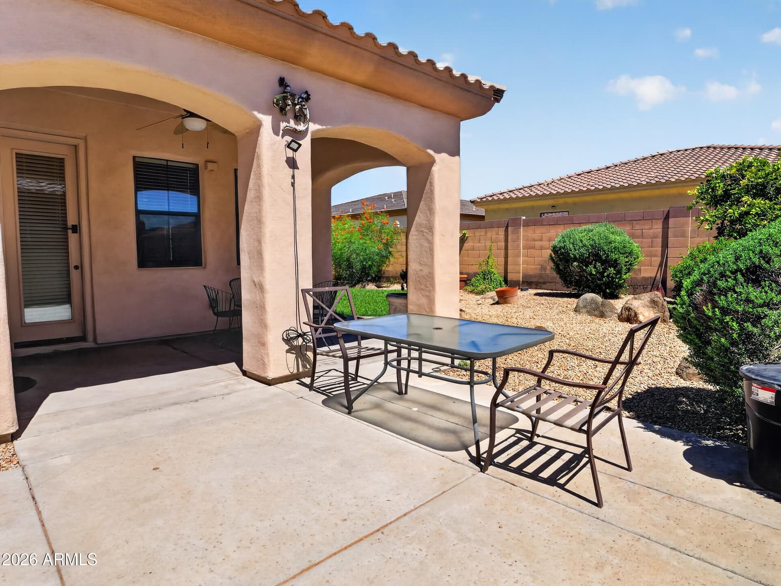 14394 W Monte Vista Road, Goodyear, AZ 85338 — photo 37 of 43
