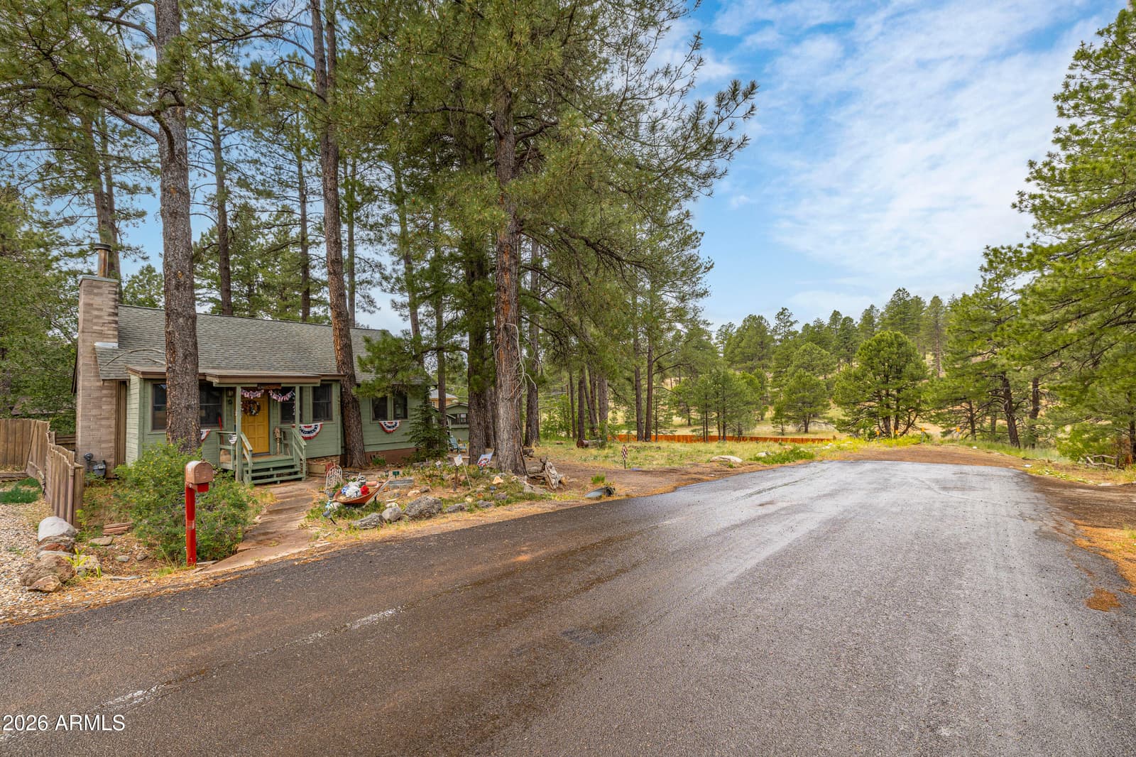 994 Osage, Flagstaff, AZ 86005 — photo 35 of 35