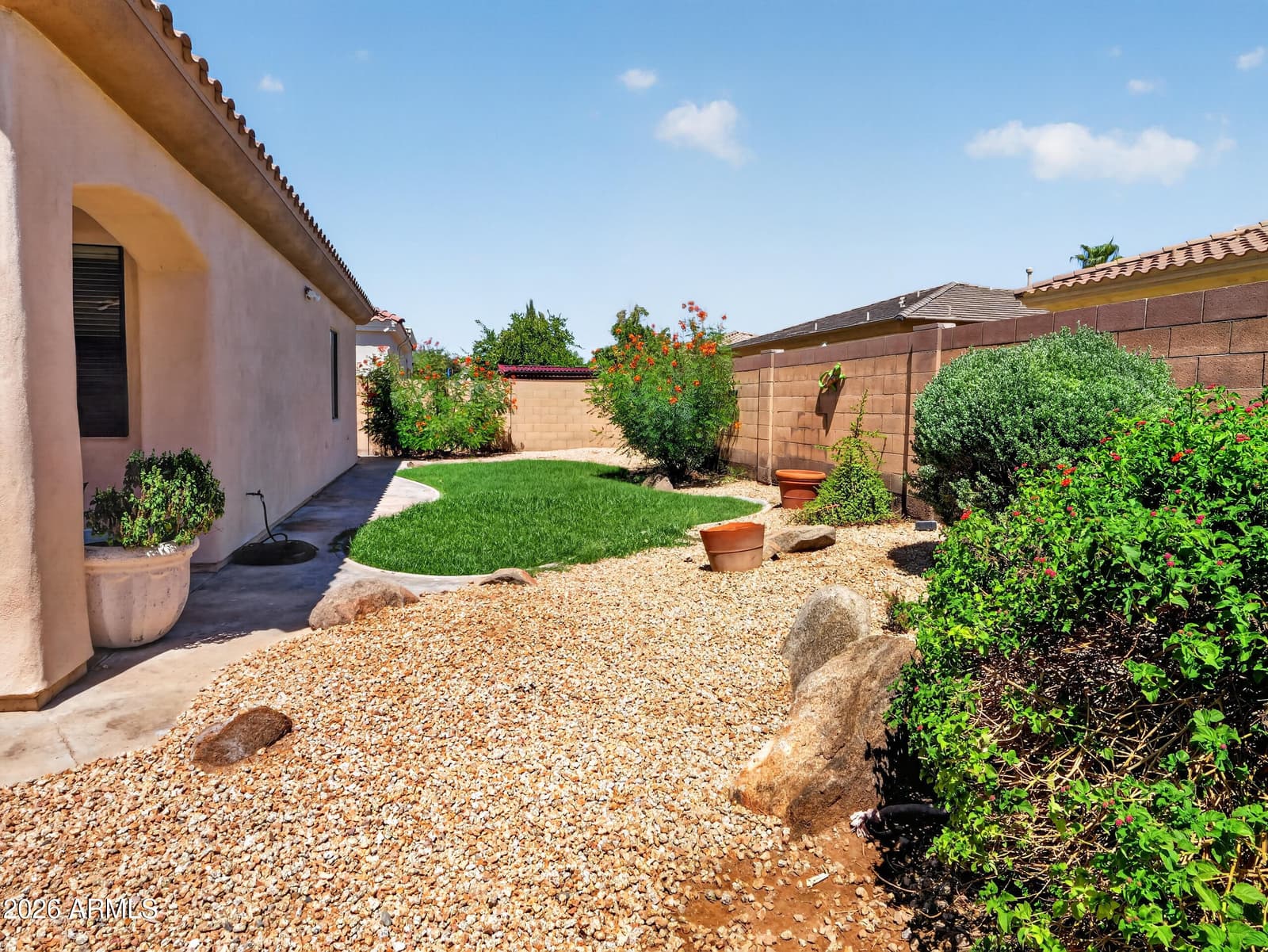 14394 W Monte Vista Road, Goodyear, AZ 85338 — photo 38 of 43
