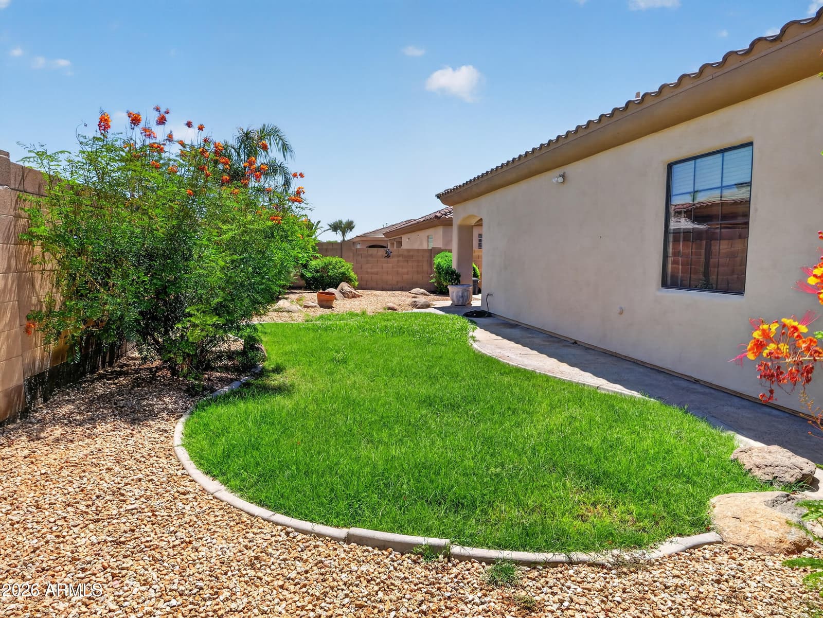 14394 W Monte Vista Road, Goodyear, AZ 85338 — photo 39 of 43
