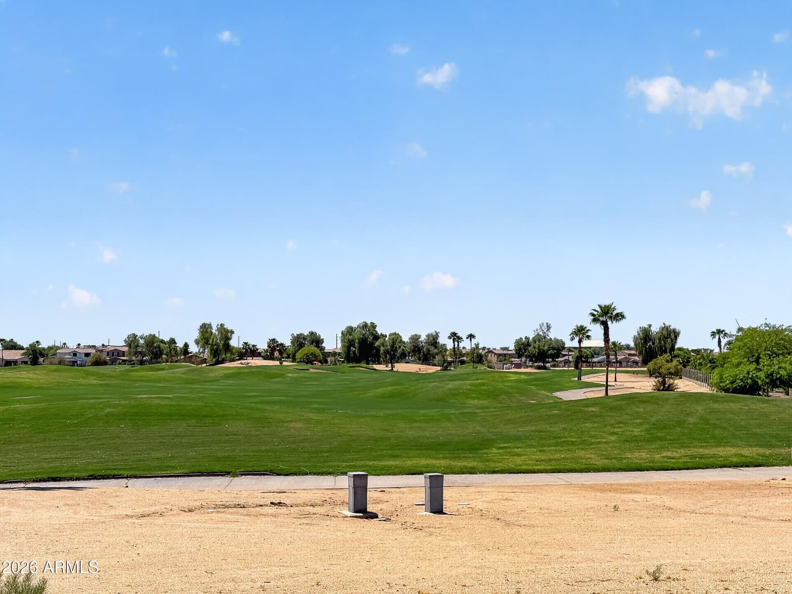 14394 W Monte Vista Road, Goodyear, AZ 85338 — photo 40 of 43