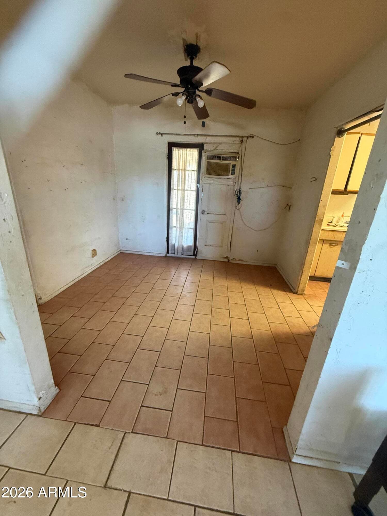 13607 N 21st Place, Phoenix, AZ 85029 — photo 26 of 27