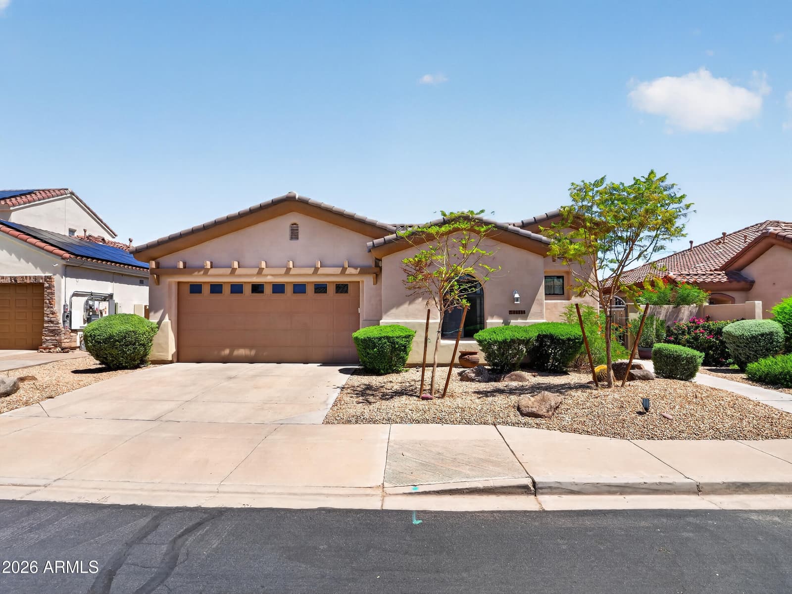 14394 W Monte Vista Road, Goodyear, AZ 85338 — photo 3 of 43