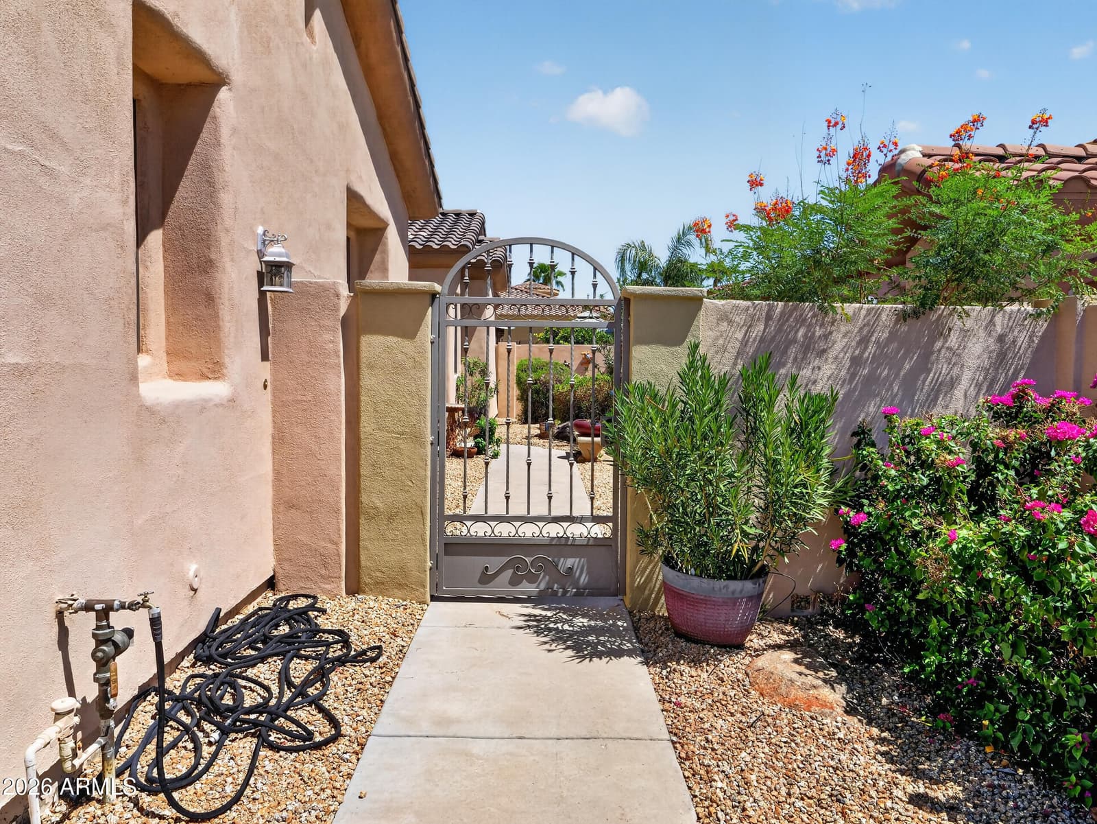 14394 W Monte Vista Road, Goodyear, AZ 85338 — photo 5 of 43