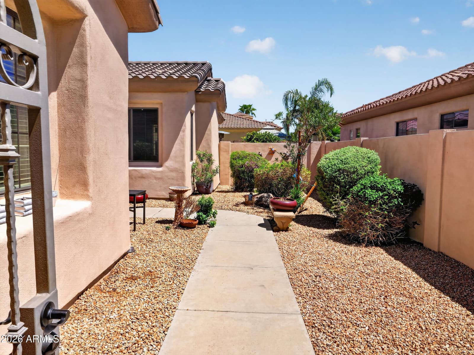 14394 W Monte Vista Road, Goodyear, AZ 85338 — photo 6 of 43